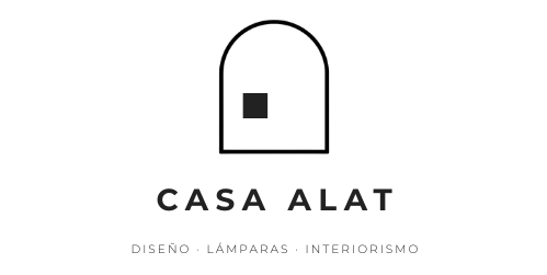 CASA ALAT